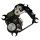 Laufwerk KHM-313AAA, KHM313AAA, KHM 313 AAA - Mechanism