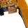 Laufwerk / Mechanism / Laser Pickup / VAM-1202 (PHILIPS)(Kreislötung)