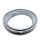 WHIRLPOOL / INDESIT - 481071428651 - Türmanschette, Waschmaschine, Türdichtung