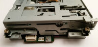 Laufwerk / Mechanism / Laser Pickup / KMK-260 AAB (KMS-260E) (MiniDisc)
