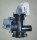 Ablaufpumpe Waschmaschine / WHIRLPOOL - WA Platinum 882 / 858366403010