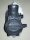 Ablaufpumpe Waschmaschine / WHIRLPOOL - WM Trend924ZEN / 858368003012