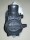 Ablaufpumpe Waschmaschine / WHIRLPOOL - WM MOVE 914 ZEN/ 858369303011
