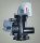 Ablaufpumpe Waschmaschine / WHIRLPOOL - WM Move814ZEN / 858369503010
