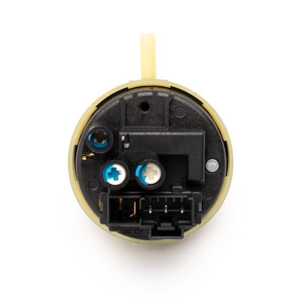 WHIRLPOOL / INDESIT - 481010522350 - Niveauschalter, Druckwächter, Waschmaschine