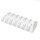 WHIRLPOOL / INDESIT - 481010597314 - Trommelheber Mitnehmer Lifter Waschmaschine