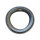 SAMSUNG - DC64-03690A - Türmanschette, Waschmaschine, Faltenbalg, Türdichtung