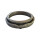 SAMSUNG - DC64-03690A - Türmanschette, Waschmaschine, Faltenbalg, Türdichtung