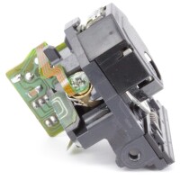 Lasereinheit für einen SONY / CDP-370 / CDP370 / CDP 370 /