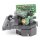 Lasereinheit / Laser unit / Pickup / für SONY : CDP-C35
