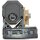 Lasereinheit / Laser unit / Pickup / für SONY : CDP-CA80 ES