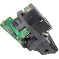 Lasereinheit / Laser unit / Pickup / für SONY : CDP-CX335