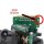 Lasereinheit / Laser unit / Pickup / für SONY : CDP-M7
