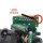 Lasereinheit / Laser unit / Pickup / für SONY : CDP-XE700