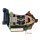 Lasereinheit / Laser unit / Pickup / für PHILIPS : DVP-5140