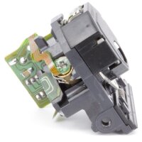 Lasereinheit für einen SHERWOOD / CD-3010R / CD3010R / CD 3010 R /