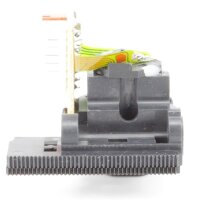 Lasereinheit für einen SHERWOOD / CD-3010R / CD3010R / CD 3010 R /