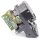Lasereinheit für einen SHERWOOD / CD-3010R / CD3010R / CD 3010 R /