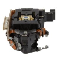 Lasereinheit / Laser unit / Pickup / für THOMSON : DTH-223 R