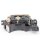 Lasereinheit / Laser unit / Pickup / für THOMSON : DTH-223 R