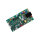 LG - GSJ561PZUZ (GC-J247KLLZ.APZQEUR) - Mainboard, Steuerung, Kühlschrank