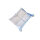 WHIRLPOOL / INDESIT - 481248058322 - Trockner, Flusensieb Flusensiebeinsatz Sieb