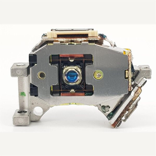 Lasereinheit / Laserpickup / SF-C99 / SFC99 / SF C 99 /