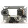 Laufwerk / Mechanism / Laser Pickup / für TEAC : CDP-125