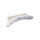 WHIRLPOOL / INDESIT - 481010423761 - Trockner, Flusensieb Flusensiebeinsatz Sieb