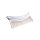 WHIRLPOOL / INDESIT - 481010423761 - Trockner, Flusensieb Flusensiebeinsatz Sieb
