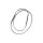 WHIRLPOOL / INDESIT- 481235818164 - Antriebsriemen, Riemen, Keilriemen, Trockner