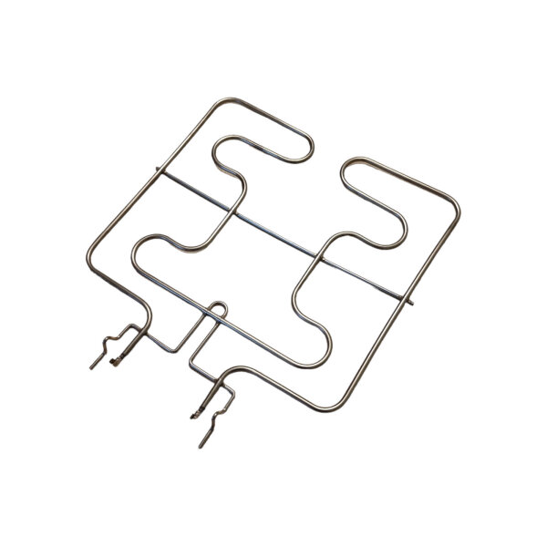 BOSCH / SIEMENS - 00682466 - Unterhitze, Heizelement, Backofen, Herd, 1300W