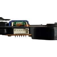 Laufwerk für SONY : DAV-DZ100, DAVDZ100, DAV DZ 100 - Mechanism