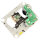 PHILIPS - MCM-9 / 22 - Laufwerk, Mechanism, Lasereinheit, Laser Pickup