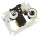 PHILIPS - MCM-906 / 12 - Laufwerk, Mechanism, Lasereinheit, Laser Pickup