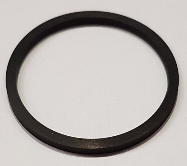 Antriebsriemen, Riemen, Loading Belt, Tray, CD-Player,...