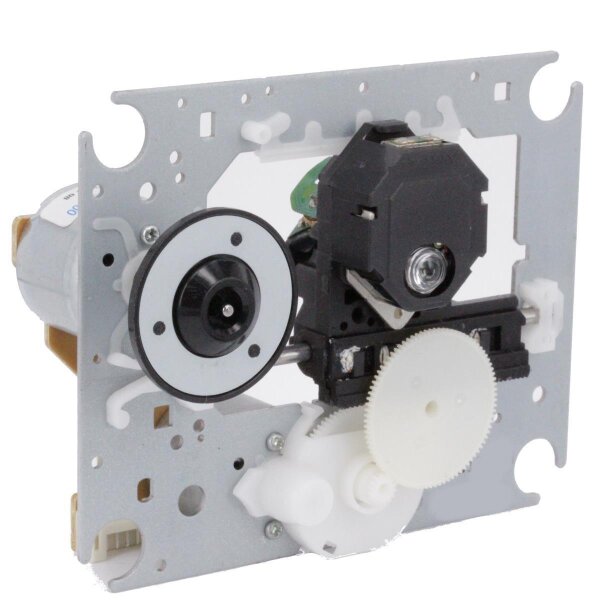 Laufwerk / Mechanism / Laser Pickup / für YAMAHA : CDX-E300