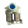 WHIRLPOOL / INDESIT - 481010623017 - Einlassventil, Magnetventil, Waschmaschine