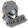 Lasereinheit für einen AKAI / CDM-459R / CDM459R / CDM 459 R /