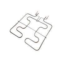 BOSCH - HBN411E0/45 - Heizelement, Unterhitze, Backofen