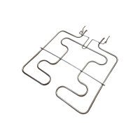 BOSCH - HBN431E6F/01 - Heizelement, Unterhitze, Backofen