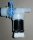 WHIRLPOOL - FSCR90210 (12NC: 859207138010) Einlassventil, Magnetventil, Waschmaschine, WaMa