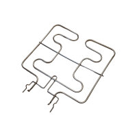 BOSCH - HBN211W6R/02 - Heizelement, Unterhitze, Herd