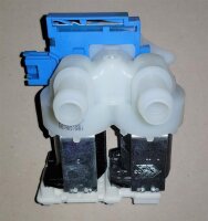 WHIRLPOOL - FSCR90430 (12NC: 859207638010) Einlassventil,...