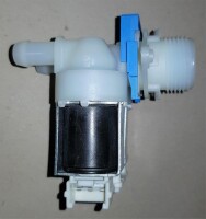 WHIRLPOOL - FSCR 90430 (12NC: 859205415012)...