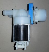 WHIRLPOOL - FSCR 90445 (12NC: 759208761010)...