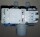 WHIRLPOOL - WA Prime 864 PM (12NC: 858300142010) Einlassventil, Magnetventil, Waschmaschine, WaMa