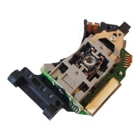 Lasereinheit / Laser unit / Pickup / für HARMAN...