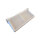 BOSCH / SIEMENS - 00650474 - Trockner, Flusensieb, Flusensiebeinsatz, Sieb