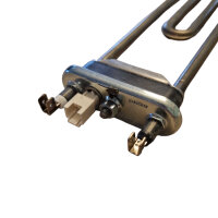 CANDY / HOOVER - 41028717 - Waschmaschine, Heizstab, Heizelement, Heizung